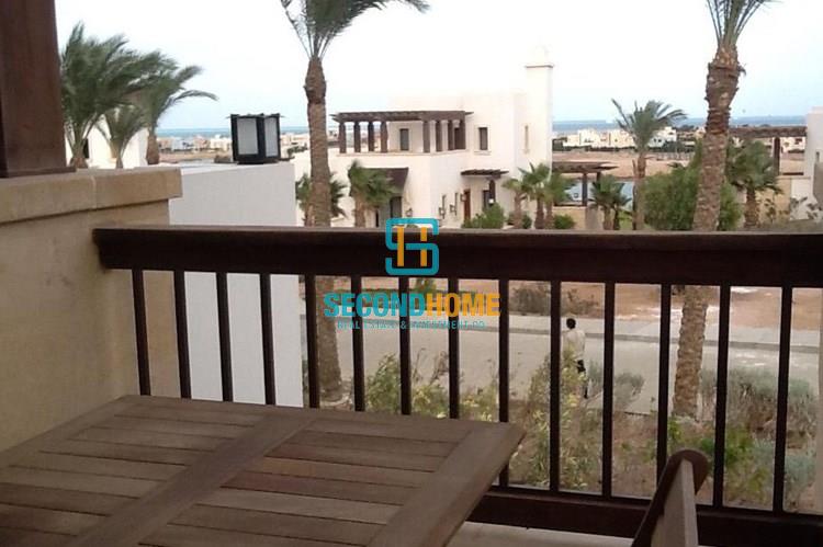 villa-for-sale-in-ancient-sands-el-gouna-second-home (15)_d9dfc_lg.jpg